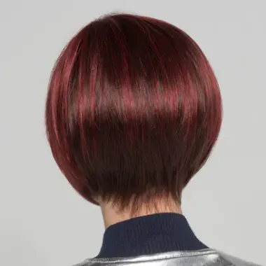 Pro New Hair vente de perruque Toulouse