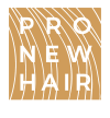 Pro New Hair