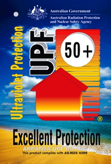 chapeau bandana protection solaire UV 50