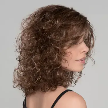 Pro New Hair vente de perruque Toulouse