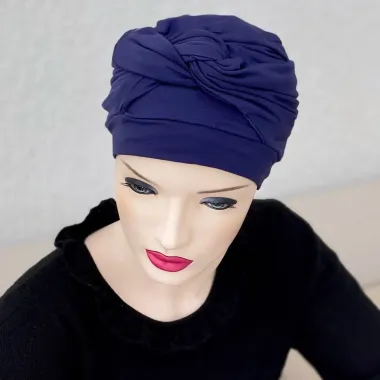 turban-chimio-bonnet-bambou-confort--1-(1)