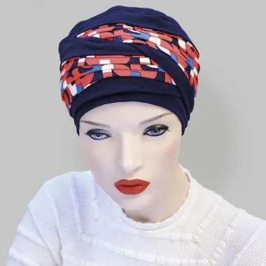 turban-femme-doris (1)