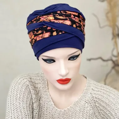 turban-femme-doris 