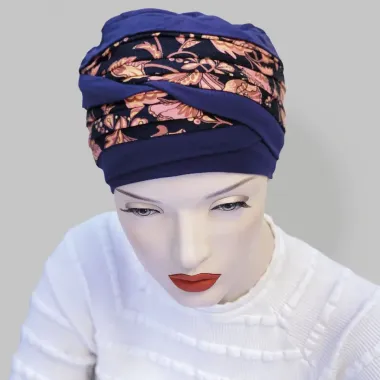 turban-femme-doris (3)