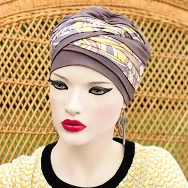 turban-femme-doris 