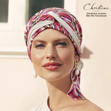 turban-foulard-chimio-beatrice-bambou-capri-1419-07094
