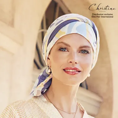 turban-foulard-chimio-beatrice-bambou-verano-1419-0694